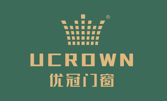 断桥铝门窗十大品牌排行（2025年综合实力品牌）(图5)