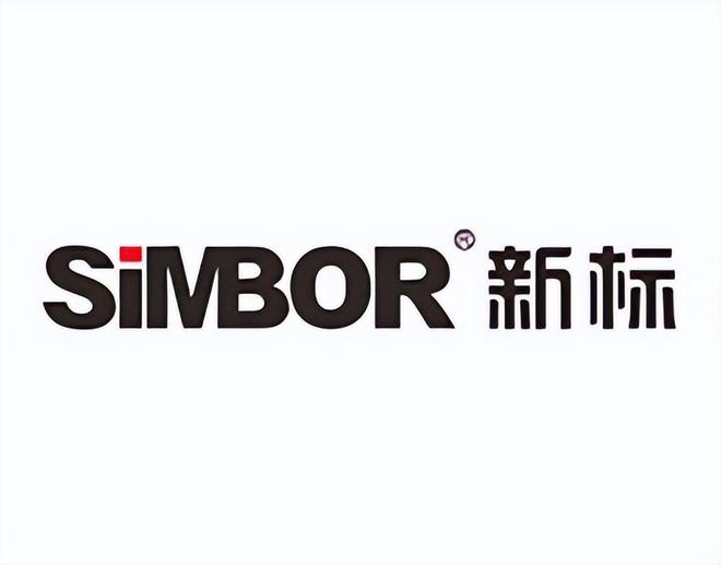 断桥铝门窗十大品牌排行（2025年综合实力品牌）(图7)