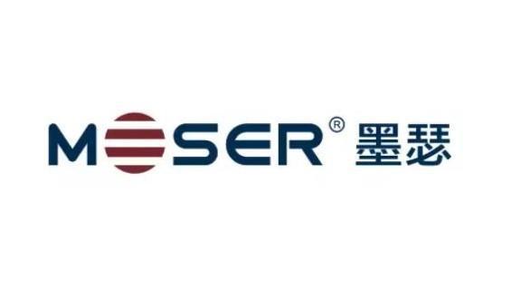 门窗十大品牌排行榜-全国高端门窗10大品牌行业最新排名(图4) 门窗十大品牌排行榜-全国高端门窗10大品牌行业最新排名(图4)