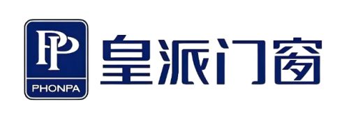 秒看!门窗十大品牌排行榜银一百门窗、皇派等上榜(图2) 秒看!门窗十大品牌排行榜银一百门窗、皇派等上榜(图2)
