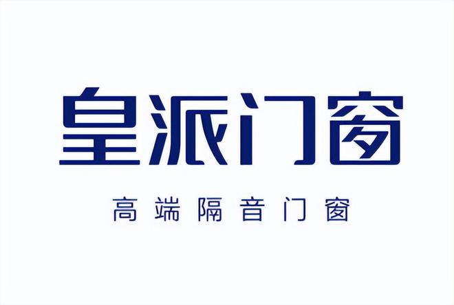 2025年断桥铝门窗十大品牌曝光哪些品牌最受欢迎?(图3) 2025年断桥铝门窗十大品牌曝光哪些品牌最受欢迎?(图3)