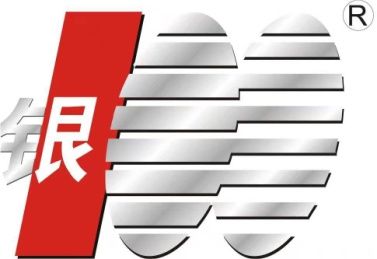2025铝材十大品牌推荐银一百铝材等等(图1)